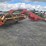 #384-•-new-holland-499-haybine-image-5