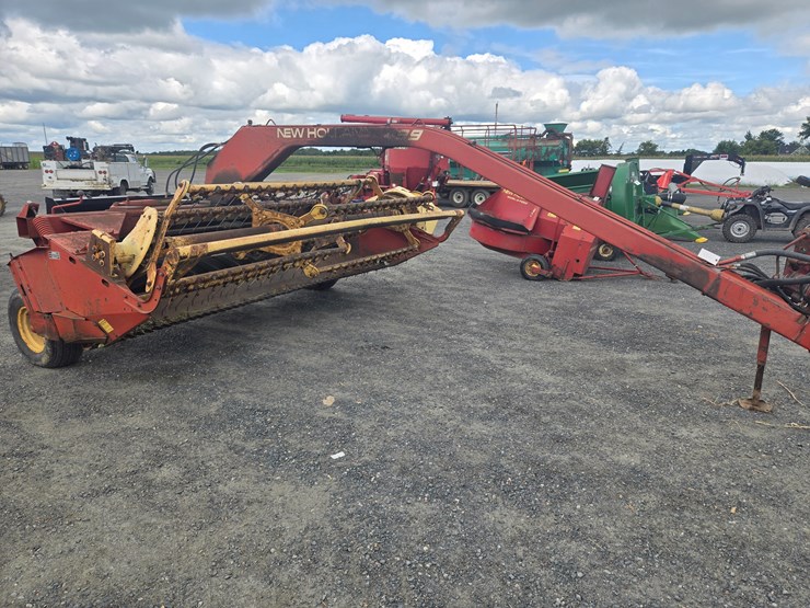 #384-•-new-holland-499-haybine-image-5