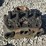 john-deere-model-70-gas-head-image-8