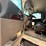 2013-peterbilt-388-image-13
