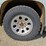 2010-chevrolet-tahoe-image-59