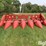2012-case-ih-3406-image-2