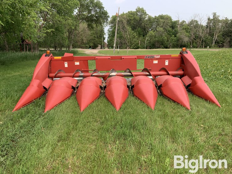 2012-case-ih-3406-image-2