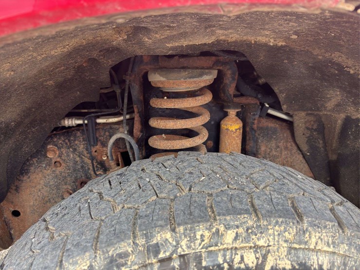 2011-ford-f350-image-33