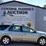 2005-ford-freestyle-image-1