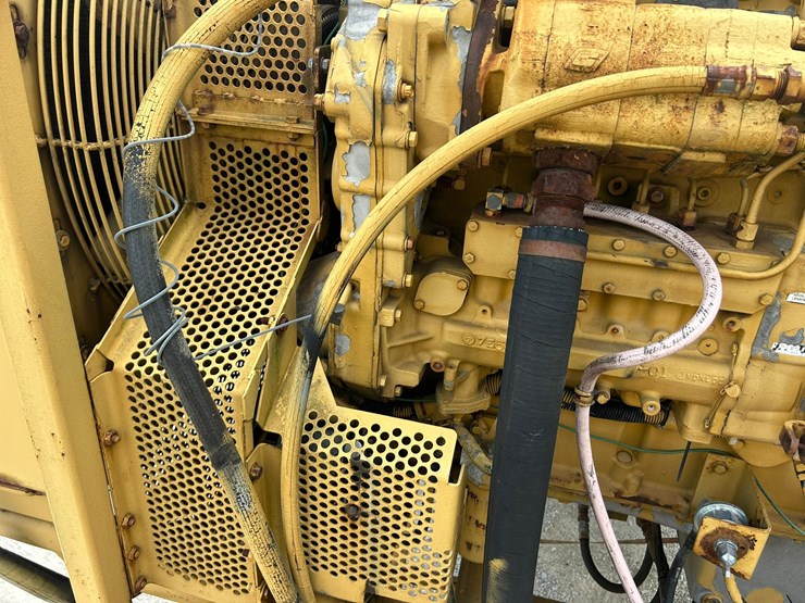caterpillar-3406-image-59