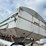 1998-peterbilt-385-image-48