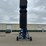 2023-brandt-1345a-lp-image-4