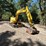 2019-komatsu-pc78us-10-image-3