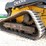 2015-deere-333e-image-24