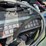#20690-•-schaben-industries-sf-8500-boom-sprayer-image-69