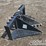 unused-jct-tree-puller-to-suit-skidsteer-image-6