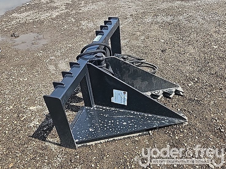 unused-jct-tree-puller-to-suit-skidsteer-image-6