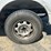 2006-ford-f150-image-12