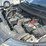 2017-ford-explorer-image-18