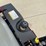 2015-graveley-zero-turn-mower-image-20