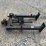 rear-hitch-(jn2733)-image-1