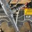 #45-•-#26880-•-briggs-&-stratton-elite-series-3400psi-pressure-washer-image-5