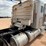 2013-peterbilt-388-image-5