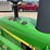 john-deere-4230-image-38