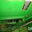 2001-john-deere-9550-image-74