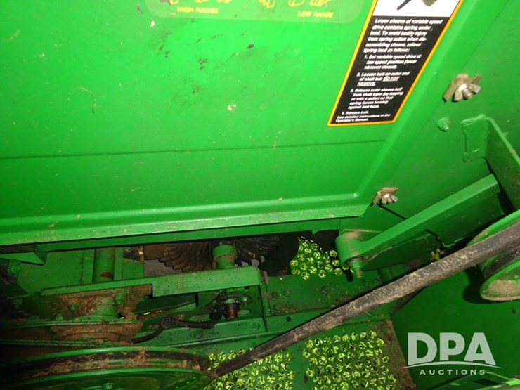 2001-john-deere-9550-image-74