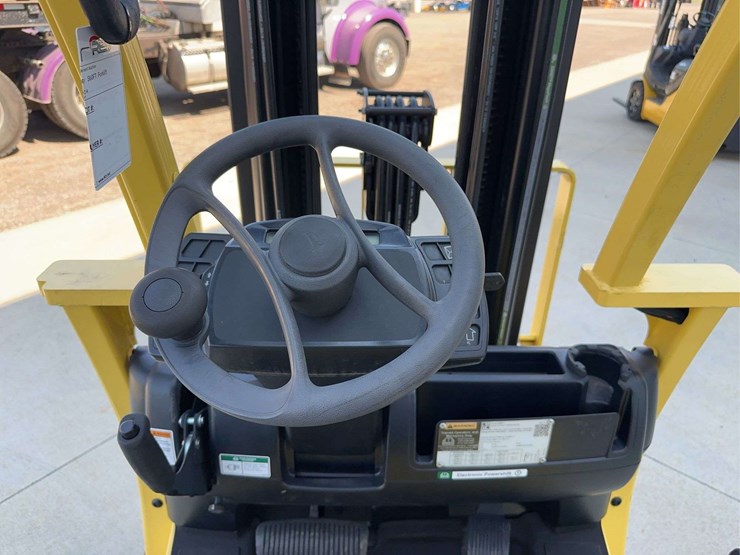 2019-hyster-s60ft-image-18