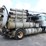 2004-vactor-2100-image-3