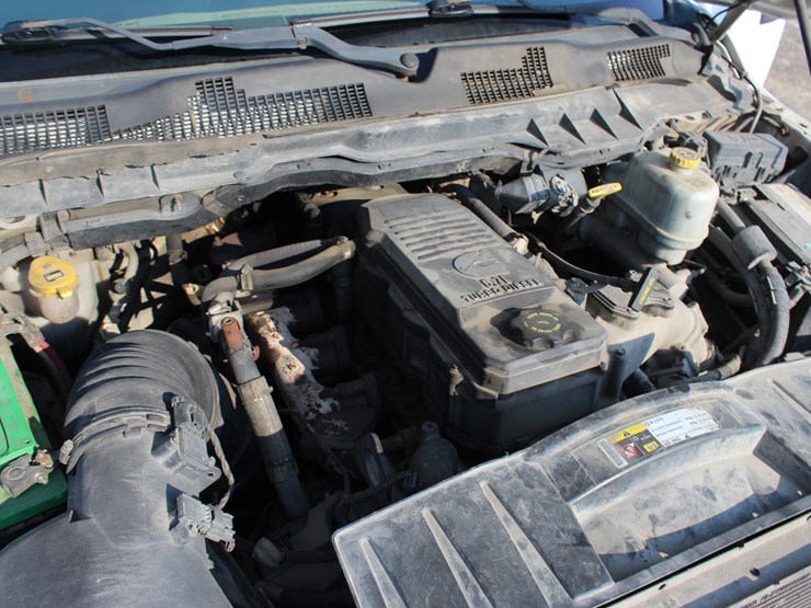 2012-dodge-ram-4500-image-15