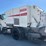 2002-freightliner-fl70-image-4