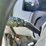 2013-ford-f650-image-15
