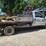 2004-ford-f550-image-24