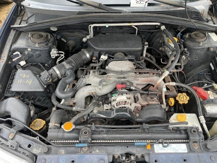 2006-subaru-forester-image-15