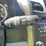 2010-honda-crv-image-17