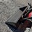 2025-mms-ms36c-mini-compact-track-loader-image-10