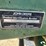 john-deere-6400-image-38