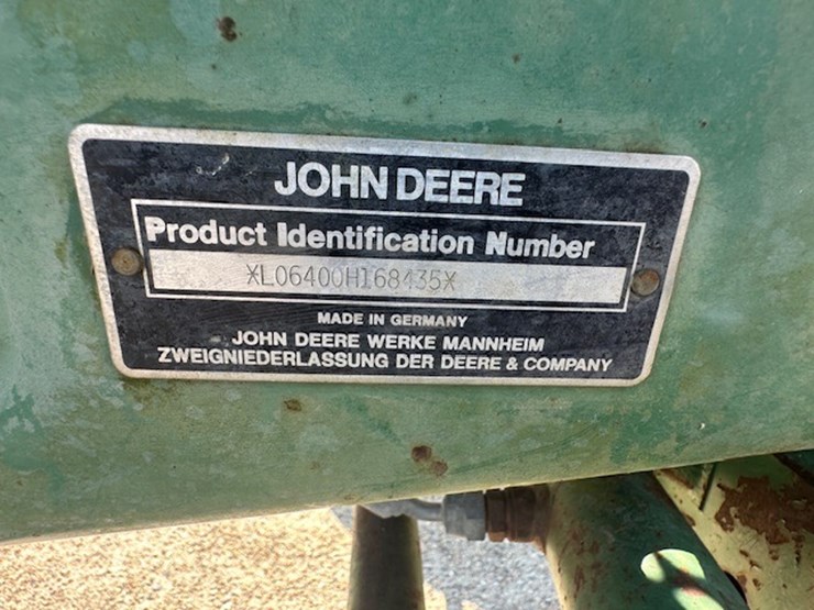 john-deere-6400-image-38