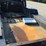 2019-ford-f350-xl-image-7