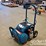 makita-mac5200-image-1