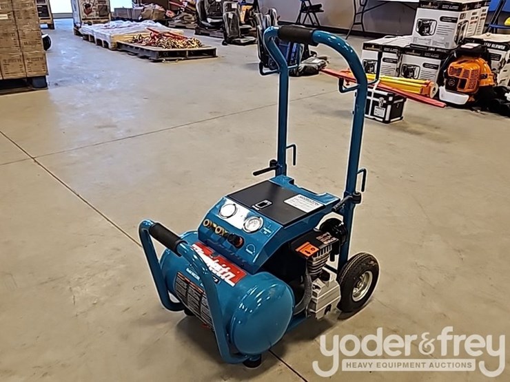 makita-mac5200-image-1