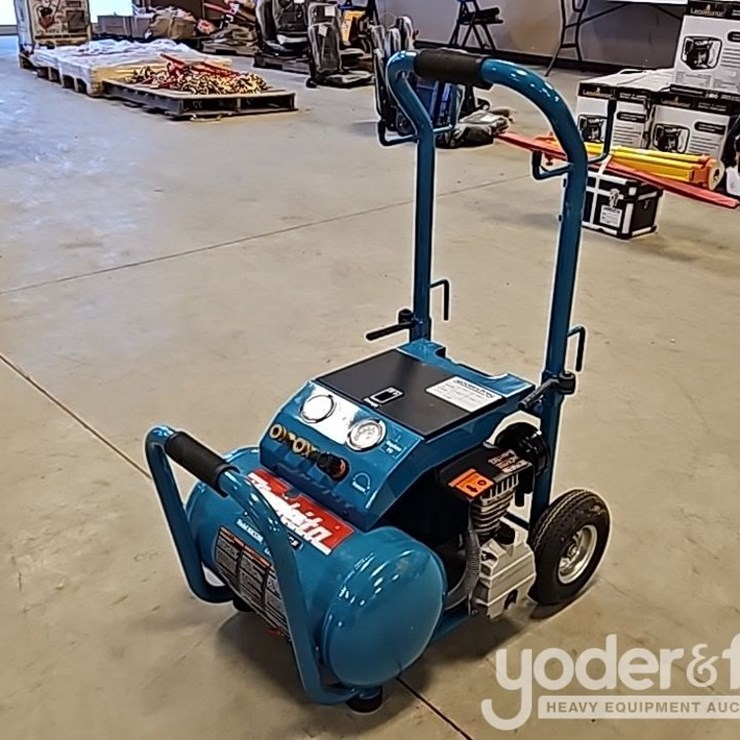 Makita MAC5200