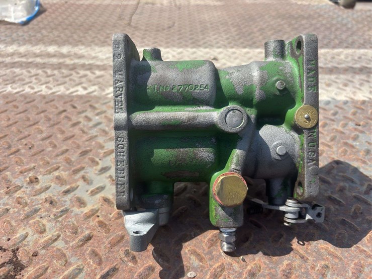 marvel-schebler-duplex-dltx-94-carburetor-image-1