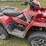 2015-polaris-sportsman-image-5
