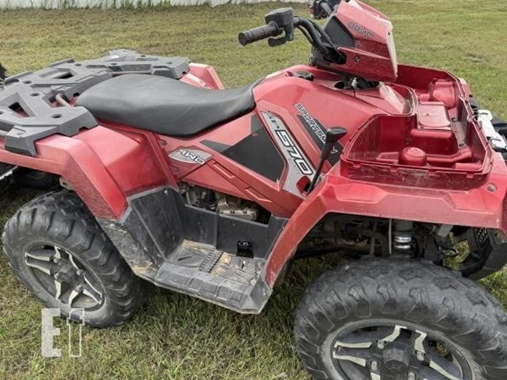 2015-polaris-sportsman-image-5