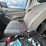 2015-chevrolet-tahoe-image-46