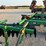 2001-john-deere-637-image-10