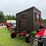 deer-stand-on-tandem-running-gear-image-3