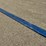 #23046-•-approx-195-feet-of-8-inch-discharge-water-hose-with-fittings-image-17
