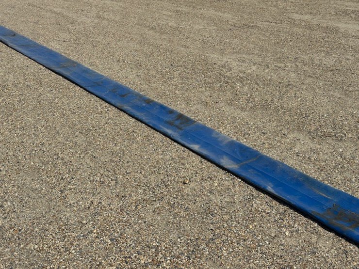 #23046-•-approx-195-feet-of-8-inch-discharge-water-hose-with-fittings-image-17
