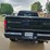 #18968-•-2002-dodge-ram-2500-pickup-truck-image-57